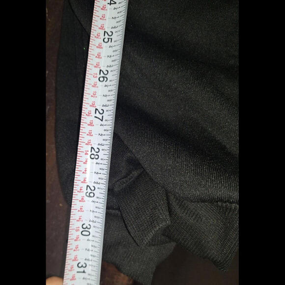 NEW Ricky & Morty Sweatpants & Hoody Mens Small LETS GET WRECKED SON - Picture 5 of 9